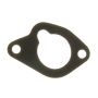 Ajusa 13016400 Gasket, Intake Manifold