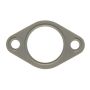 Ajusa 13016600 Gasket, Exhaust Manifold