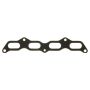 Ajusa 13017300 Gasket, Exhaust Manifold