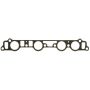 Ajusa 13017600 Gasket, Intake Manifold