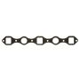 Ajusa 13017700 Gasket, Intake/ Exhaust Manifold
