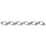 Ajusa 13017900 Gasket, Exhaust Manifold
