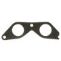 Ajusa 13018600 Gasket, Exhaust Manifold