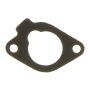 Ajusa 13019300 Gasket, Intake Manifold