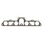 Ajusa 13019700 Gasket, Intake Manifold