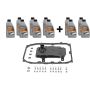 VAICO V10-3222-XXL PARTS KIT