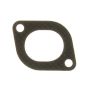 Ajusa 13020400 Gasket, Intake Manifold