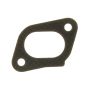 Ajusa 13020500 Gasket, Exhaust Manifold