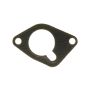 Ajusa 13020800 Gasket, Intake Manifold