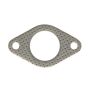 Ajusa 13020900 Gasket, Exhaust Manifold