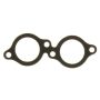 Ajusa 13021400 Gasket, Intake Manifold