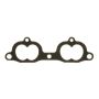 Ajusa 13021500 Gasket, Intake Manifold