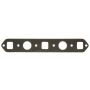 Ajusa 13021700 Gasket, Intake/ Exhaust Manifold