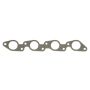 Ajusa 13021800 Gasket, Exhaust Manifold