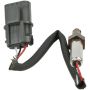 Bosch 13021 Bosch Oxygen Sensor