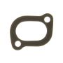Ajusa 13022100 Gasket, Intake Manifold