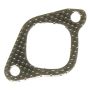 Ajusa 13022400 Gasket, Exhaust Manifold