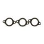 Ajusa 13022500 Gasket, Intake Manifold