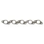 Ajusa 13022600 Gasket, Exhaust Manifold