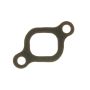 Ajusa 13022700 Gasket, Exhaust Manifold