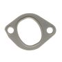 Ajusa 13023100 Gasket, Exhaust Manifold