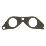 Ajusa 13024500 Gasket, Intake Manifold