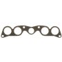 Ajusa 13024800 Gasket, Intake Manifold