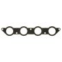Ajusa 13025200 Gasket, Intake Manifold