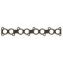 Ajusa 13025400 Gasket, Intake Manifold