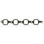 Ajusa 13025500 Gasket, Intake Manifold