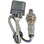 Bosch 13025 Bosch Wide-band Oxygen Sensor