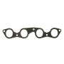 Ajusa 13026100 Gasket, Exhaust Manifold
