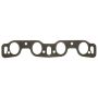 Ajusa 13026200 Gasket, Intake Manifold