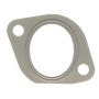 Ajusa 13026500 Gasket, Exhaust Manifold