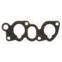 Ajusa 13027100 Gasket, Intake Manifold