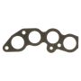 Ajusa 13027200 Gasket, Intake/ Exhaust Manifold