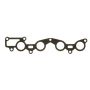 Ajusa 13027500 Gasket, Intake Manifold