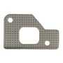 Ajusa 13027800 Gasket, Exhaust Manifold