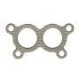 Ajusa 13028300 Gasket, Exhaust Manifold