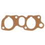 Ajusa 13028400 Gasket, Intake Manifold