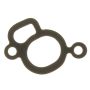 Ajusa 13029200 Gasket, Intake Manifold