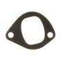 Ajusa 13029300 Gasket, Intake Manifold