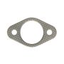 Ajusa 13029500 Gasket, Exhaust Manifold