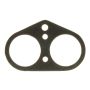 Ajusa 13029700 Gasket, Intake Manifold
