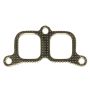 Ajusa 13030000 Gasket, Exhaust Manifold