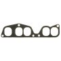 Ajusa 13030200 Gasket, Intake Manifold