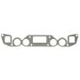 Ajusa 13030600 Gasket, Intake/ Exhaust Manifold