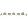 Ajusa 13030900 Gasket, Exhaust Manifold