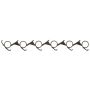 Ajusa 13031000 Gasket, Intake Manifold