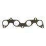 Ajusa 13031600 Gasket, Exhaust Manifold
